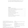 Tasman’s Psychiatry Fifth Edition 2024