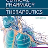 Clinical Pharmacy and Therapeutics 6th Edition 2019