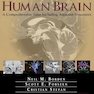 Imaging Anatomy of the Human Brain: A Comprehensive Atlas Including Adjacent Structures 1st Edition 2016