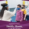 Health, Illness, and Society: An Introduction to Medical Sociology 2022