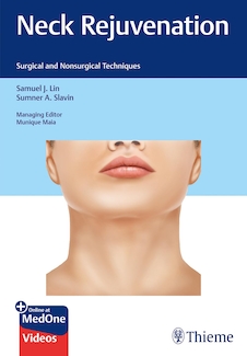 عکس Neck Rejuvenation: Surgical and Nonsurgical Techniques 2024