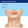 Neck Rejuvenation: Surgical and Nonsurgical Techniques 2024
