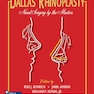 Dallas Rhinoplasty: Nasal Surgery by the Masters