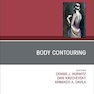 Body Contouring, An Issue of Clinics in Plastic Surgery (Volume 51-1) (The Clinics: Surgery, Volume 51-1)