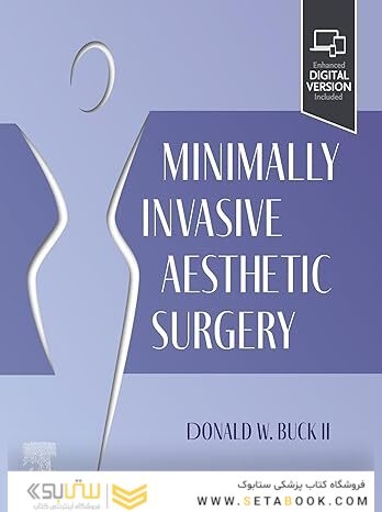 Minimally Invasive Aesthetic Plastic Surgery 2023