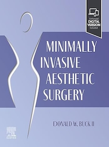 عکس Minimally Invasive Aesthetic Plastic Surgery 2023
