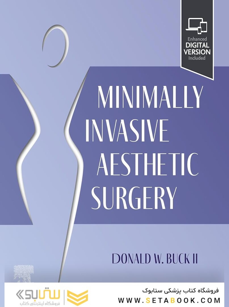 Minimally Invasive Aesthetic Plastic Surgery 2023