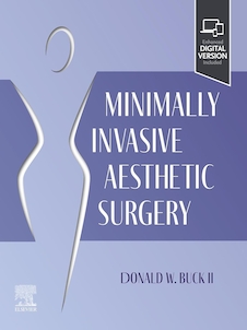 عکس Minimally Invasive Aesthetic Plastic Surgery 2023