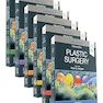 Plastic Surgery: 6-Volume Set 5th Edition