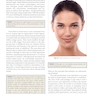 Procedures in Cosmetic Dermatology: Soft Tissue Augmentation 5th Edition