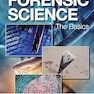 Forensic Science: The Basics, Fourth Edition 4th Edition
