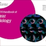 EACVI HANDBOOK OF NUCLEAR CARDIOLOGY (The European Society of Cardiology Series)