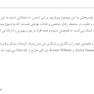 تدابیر دندانپزشکی در بیماران با مشکلات پزشکی فالاس 2024 رنگی