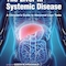 The Liver in Systemic Disease: A Clinician