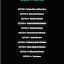 Diagnostic Pathology: Kidney Diseases 4th Edicion 2023