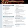 Diagnostic Pathology: Kidney Diseases 4th Edicion 2023