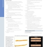 Diagnostic Pathology: Kidney Diseases 4th Edicion 2023