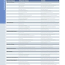 Diagnostic Pathology: Kidney Diseases 4th Edicion 2023