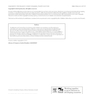 Diagnostic Pathology: Kidney Diseases 4th Edicion 2023