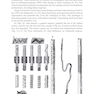 Thread Lifting Techniques for Facial Rejuvenation and Recontouring