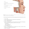 Thread Lifting Techniques for Facial Rejuvenation and Recontouring