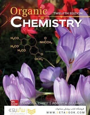 Organic Chemistry Loose Leaf – Student Edition, 4 Jan. 2023