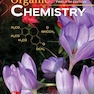 Organic Chemistry Loose Leaf – Student Edition, 4 Jan. 2023