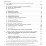 2024 Nelson’s Pediatric Antimicrobial Therapy 30th Edition