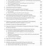 2024 Nelson’s Pediatric Antimicrobial Therapy 30th Edition