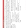 2024 Nelson’s Pediatric Antimicrobial Therapy 30th Edition
