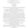 2024 Nelson’s Pediatric Antimicrobial Therapy 30th Edition