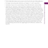 2024 Nelson’s Pediatric Antimicrobial Therapy 30th Edition