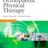 Orthopaedic Physical Therapy, 4th Edition