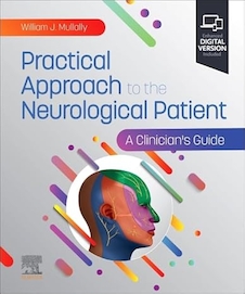 عکس Practical Approach to the Neurological Patient: A Clinician