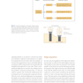 Horizontal and Vertical Bone Augmentation for Dental Implant Therapy