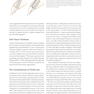 Horizontal and Vertical Bone Augmentation for Dental Implant Therapy