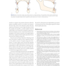 Horizontal and Vertical Bone Augmentation for Dental Implant Therapy