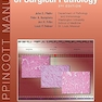 The Washington Manual of Surgical Pathology 3rd Edition