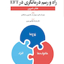 راه و رسم درمانگری در EFT (کتاب تمرین)