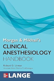 عکس Morgan and Mikhail