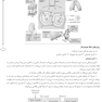 AGK درسنامه فیزیولوژی پزشکی 2جلدی (ویژه کارشناسی ارشد و دکتری رشته فیزیولوژی وزارت بهداشت و دکتری فارماکولوژی و فیزیولوژی ورزشی)