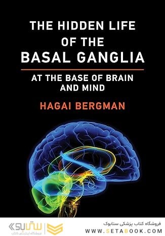 The Hidden Life of the Basal Ganglia: At the Base of Brain and Mind