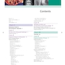 Orthopaedic Imaging: A Practical Approach (Orthopedic Imaging a Practical Approach) Seventh Edition
