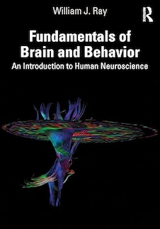 عکس Fundamentals of Brain and Behavior 1st Edition