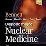 Diagnostic Imaging: Nuclear Medicine 3rd Edition