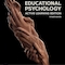 Educational Psychology: Active Learning Edition