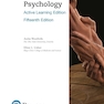 Educational Psychology: Active Learning Edition