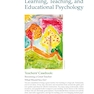Educational Psychology: Active Learning Edition