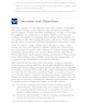 Educational Psychology: Active Learning Edition