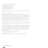 Educational Psychology: Active Learning Edition